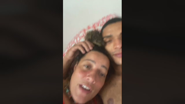 jeniffer28  19-03-2022